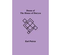 Doom Of The House Of Duryea
