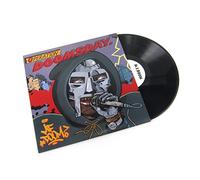 Doom: Operation Doomsday Alternate Cover