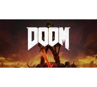 DOOM (PC)