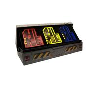 Doom - Réplique Pixel-Key-Set 30th Anniversary Limited Edition