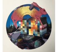 Doom Side of the Moon by Doom Side of the Moon [CD] NEUF