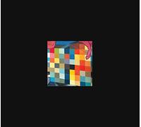 Doom Side Of The Moon – Warner Music