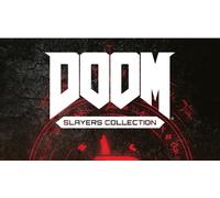DOOM Slayers Collection (XB1)