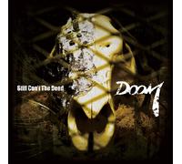 Doom/Still Can`t The Dead 13RR2011 New LP NEUF