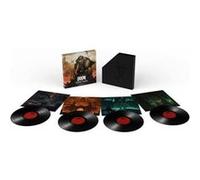 Doom: the Dark Ages (Original Soundtrack)