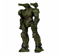 DOOM - The Dark Ages - Slayer Atlan 1/6 Pvc Figure McFarlane