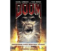 Doom [Version Longue]