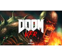 DOOM VFR (PC)