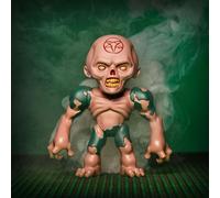 Doom Vinyl Figurine Zombie 15 Cm