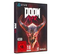 Doom - VR Edition [Import allemand]