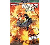 Doom World : Le règne de Fatalis N°02