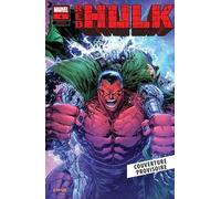 Doom World : Le Règne De Fatalis - Tome 4