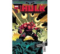 Doom World N°05 : Le règne de Fatalis