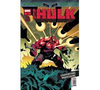 Doom World N°05 : Le règne de Fatalis - Stefe Foxe - Panini Comics - broché - Revue