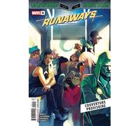 Doom World N°08 : Le règne de Fatalis - Edition collector - COMPTE FERME - Benjamin Percy - Panini Comics - broché - Revue