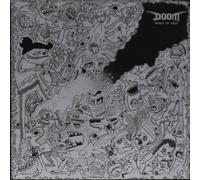 Doom - World of Shit -Reissue-