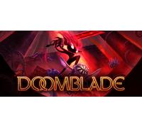 DOOMBLADE (PC)
