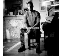 DoomCannon Renaissance (Vinyl) 12" Album