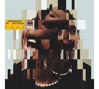 Doomcannon - Somewhere in Between