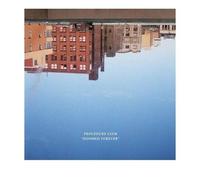 Procedure Club - Doomed Forever -Digi-