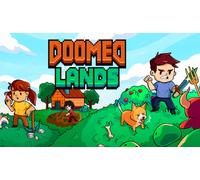 Doomed Lands