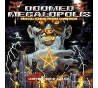 Doomed Megalopolis