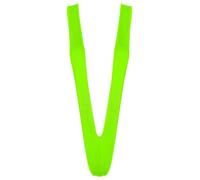 Doomiva Femme Micro Bikini Sexy Maillots Une Pièce Femme Body String Sling Shot V Profonde G-String Ficelle Thong Maillot String Femme Sexy Mini Bikini Maillots de Bain Piscine Vert Taille Unique