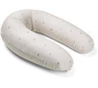 Doomoo Coussin de maternité doomoo Mushrooms