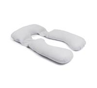 Babymoov - Coussin Maxxy mini - Dots Grey