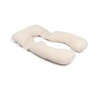 Babymoov - Coussin Maxxy mini - Flowers Sand