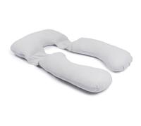Babymoov - Coussin Maxxy mini - Dots Grey