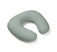 Doomoo Coussin De Maternité Corduroy Khaki
