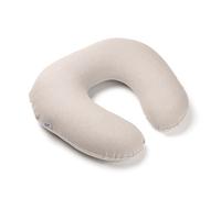 Doomoo Coussin De Maternité Mélange Sand