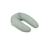 Doomoo Cushion Plusatile Comfy Big Tetra Green