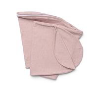 Babymoov - Housse de coussin de maternité Doomoo Buddy - Buddy Chiné Pink
