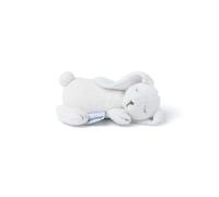 Doomoo Ours En Peluche Avec Couverture Bunny