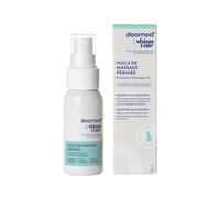 Babymoov - Huile De Massage Perinée Doomoo x ShinnCare 50 ml