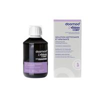 Babymoov - Solution Nettoyante & Apaisante Doomoo x ShinnCare 200 ml