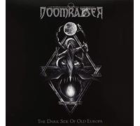Doomraiser - Dark Side of Old Europa