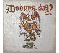 Doom's Day - Baphomet