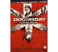 Doomsday