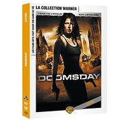 Doomsday