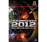 Doomsday 2012