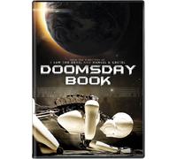 Doomsday Book
