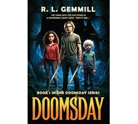 Doomsday: Book I