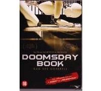 DOOMSDAY BOOK-VN G