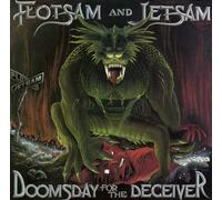 Doomsday for Deceiver