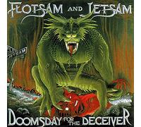 Doomsday for the Deceiver