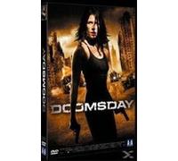 Doomsday [WB Environmental]