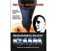 Doomsday Gun
